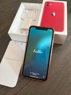 Iphone 11 - 64gb, Ophalen, Gebruikt, IPhone 11, 87 %