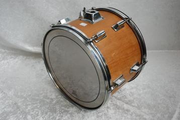 Tom  12x8,5 inch   <25251230> beschikbaar voor biedingen
