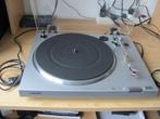 Sony PS-LX2  Draaitafel met externe voorversterker, Ophalen, Gebruikt, Platenspeler, Sony