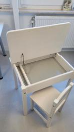 Bureau, Ophalen, Gebruikt, Bureau