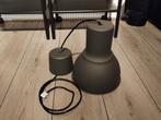 IKEA Hector hanglamp (22cm) incl. ledlamp, Ophalen, Zo goed als nieuw, Minder dan 50 cm