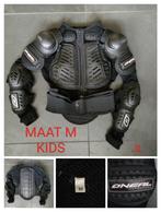 O’neal bodyprotector, Ophalen of Verzenden, Tweedehands, Motorcrosskleding