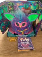Furby, Ophalen of Verzenden, Zo goed als nieuw