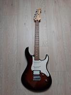 Yamaha Pacifica 112V OVS, Ophalen, Gebruikt, Solid body, Overige merken