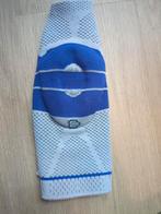 Kniebrace van Bauerfeind in maat M, Ophalen of Verzenden, Gebruikt