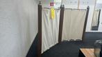 Scherm/Divider tuin woning serre, Ophalen