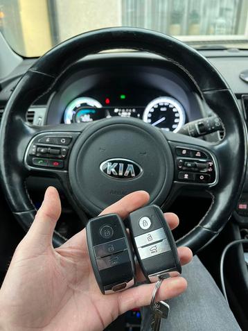 Autosleutel Bijmaken Voor Alle Automerken omg: N-Holland beschikbaar voor biedingen