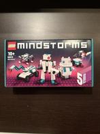 Lego 40413, Mindstorms Mini-Robots, - Nieuw in doos, Kinderen en Baby's, Speelgoed | Duplo en Lego, Ophalen of Verzenden, Nieuw