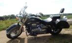 Suzuki Intruder vl800 c800, Motoren, Motoren | Suzuki, Cardan-aandrijving, 2 cilinders, Particulier, Meer dan 35 kW