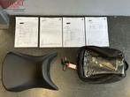 BMW R 1200 RT ABS-ESA Touring, Motoren, Motoren | BMW, 2 cilinders, Motorrijbewijs A, Bedrijf, 1170 cc