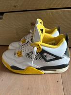 Jordan 4, Kleding | Heren, Schoenen, Overige kleuren, Ophalen of Verzenden, Sneakers of Gympen, Gedragen