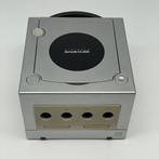 Nintendo Gamecube Platinum Silver Japans, Gebruikt, ., Ophalen of Verzenden, .