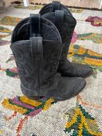 Sendra laarzen maat 40, Kleding | Dames, Schoenen, Ophalen, Zwart, Zo goed als nieuw, Hoge laarzen