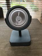 Zuiver Betonlook Spot - Stijlvolle Verlichting, Ophalen, Zo goed als nieuw, Metaal of Aluminium