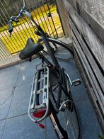 Mambo Batavus, Ophalen, 0 zitjes, Gebruikt, Batavus