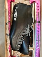 Viking schaatsen maat 44, Sport en Fitness, Schaatsen, Ophalen of Verzenden, Zo goed als nieuw, Noren, Viking