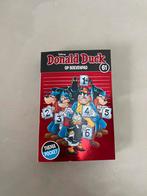 donald duck thema pocket, Boeken, Stripboeken, Eén stripboek, Ophalen of Verzenden, Zo goed als nieuw