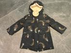 NIEUW winterjas Florieke mt 92/98 z8 (€90), Meisje, Z8, Nieuw, Ophalen of Verzenden