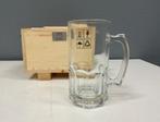 Kerstcadeau bierpul, Verzamelen, Glas en Borrelglaasjes, Ophalen, Nieuw