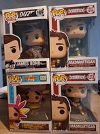 Funko Pop  ook los te koop, Ophalen, Zo goed als nieuw