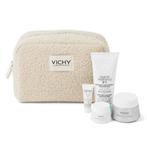 Vichy Liftactiv Supreme Normale Huid Geschenkset, Sieraden, Tassen en Uiterlijk, Uiterlijk | Gezichtsverzorging, Nieuw, Gehele gezicht