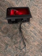 Derde remlicht volvo 245 240, Auto-onderdelen, Ophalen of Verzenden, Gebruikt, Volvo