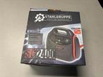Jumpstarter  Start Booster SG2400 12/24 Volt, Ophalen, Nieuw