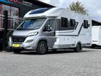 Adria Coral Plus 670 SC - AUTOMAAT - Heavy 44H, Caravans en Kamperen, Campers, Automaat, Standaard zit, Bedrijf, Diesel
