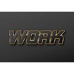 Need a Job - direct beschikbaar, Vacatures, 33 - 40 uur, LBO / VMBO, Vanaf 10 jaar, Overige vormen