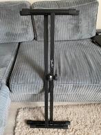 Medeli Keyboard 61 toetsen, Muziek en Instrumenten, Keyboards, Ophalen, 61 toetsen, Midi-aansluiting, Zo goed als nieuw