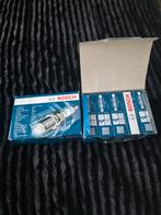 Bosch FR7KI332S Bougies - Nieuw - 10 stuks, Ophalen, Nieuw, Universele onderdelen