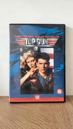 Top gun, Vanaf 12 jaar, Ophalen of Verzenden, Zo goed als nieuw