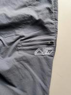 Nieuw:Looking for Wild Pro klimbroek of casual Maat:L, Maat 52/54 (L), Looking for Wild, Nieuw, Ophalen of Verzenden