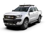 Front Runner Roof Rack Ford Ranger T6 Wildtrack  (2014-Heden, Auto diversen, Dakdragers, -, Verzenden, -, Nieuw