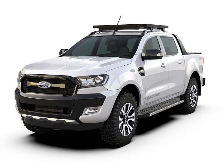 Front Runner Roof Rack Ford Ranger T6 Wildtrack  (2014-Heden, Auto diversen, Dakdragers, Nieuw, Verzenden