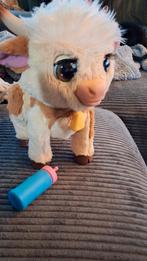 Furreal Maggie de koe, Ophalen of Verzenden, Nieuw, Overige typen