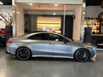 Mercedes-Benz CLA-klasse AMG Night 35 4MATIC Premium Plus Pa, Automaat, CLA, 1490 kg, 4 cilinders