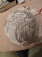 Hunkemöller BH 95C - Nieuw en nooit gedragen!, Kleding | Dames, Ondergoed en Lingerie, Ophalen of Verzenden