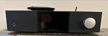AURALiC ALTAIR G1 beschikbaar voor biedingen