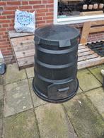 Compostbak - Tuinieren, Ophalen, Gebruikt, Kweekbak