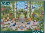 Puzzels., Ophalen of Verzenden, 500 t/m 1500 stukjes, Zo goed als nieuw