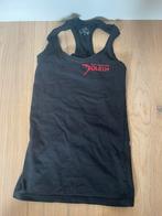 Jolein danstop streetdance, Ophalen of Verzenden, Zo goed als nieuw, Meisje, Overige typen