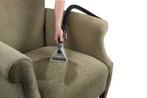 Medewerker reiniging Matrassen & bekleding 16-38 uur, Overige uren, LBO / VMBO, Starter, Vast contract