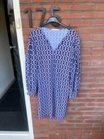 Studio anneloes travelstof tuniek maat m als nieuw, Ophalen of Verzenden, Zo goed als nieuw, Maat 38/40 (M), Boven de knie