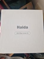 Haida M10 Filterhouder Kit 58mm – Nieuw in verpakking, Overige merken, Overige typen, Nieuw, Ophalen of Verzenden
