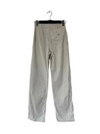 Closed broek 26, Kleding | Dames, Wit, Ophalen of Verzenden, Zo goed als nieuw, Maat 34 (XS) of kleiner