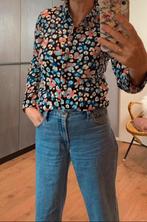 Blouse Pom Amsterdam maat 38, Kleding | Dames, Ophalen of Verzenden, Zo goed als nieuw, Maat 38/40 (M)
