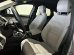 Jaguar E-Pace 1.5 P300e AWD R-Dynamic HSE | Meridian sound |, Auto's, Automaat, 309 pk, Met garantie (alle), Hybride Elektrisch/Benzine