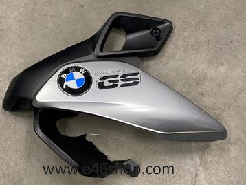 TANKKAP BMW R1200GS RECHTS  OE 8533678 2011 TM 2016 beschikbaar voor biedingen
