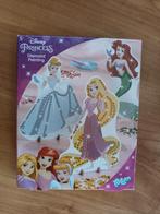 Disney Diamond painting, Ophalen of Verzenden, Nieuw